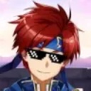 Roycord-Roycord_Modpack icon