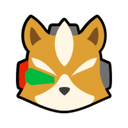 Royodork-FoxMccloud icon