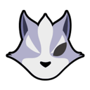 Royodork-Wolf_O_Donnell icon