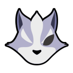 Royodork-Wolf_O_Donnell icon
