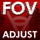 Rozebud-FOV_Adjust icon