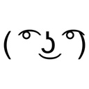 Rozpierdalators-RozpierdalatorsModpack icon