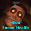 Rozza-ShowEnemyHealth-1.0.0 icon