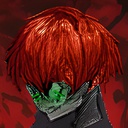 RpgBlaster-BrutalRPGPlus icon