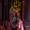 RpgBlaster-LCMenu icon