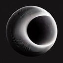 Rtazos-rtmodpackcosmetics icon