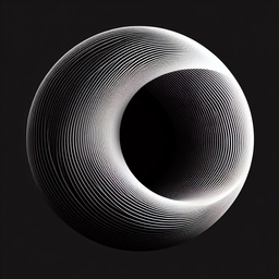 Rtazos-rtmodpackcosmetics icon