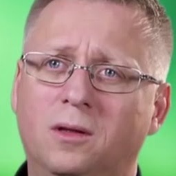 Rtx_Live-Northern_Norwegian_Death_Sounds icon