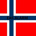 Rtx_Live-Norwegian_EAS_Alarm icon