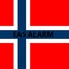 Rtx_Live-Norwegian_EAS_Alarm-1.0.3 icon