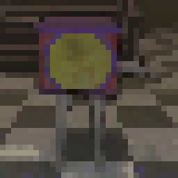 Ruax-RuaxJesterFree icon