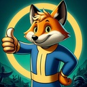 Rubaah-Rubaahs_Modpack_Required_files icon