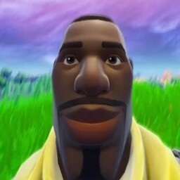 Rubbelbande-Rubbelbande1 icon