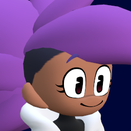 RubberGum-Evelyn icon