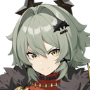 Rubielax-Caesar_King_Model icon