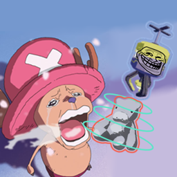 RubyInkay-SonorousDrones icon