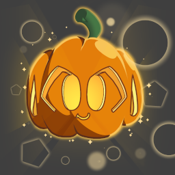 Rubyheart-YrellisLantern icon