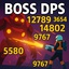 Rude-BossDPS-1.1.0 icon