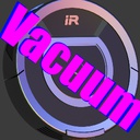 Rudeus-Vacuum_Enemy icon