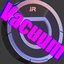 Rudeus-Vacuum_Enemy-1.0.13 icon