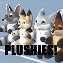 RudyFloofMods-DalePlushies icon