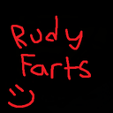 RudyMods-RudyFarts icon