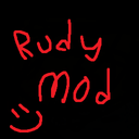 RudyMods-RudyMod icon