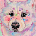 RueCrew-Rue_Crew_Modpack icon