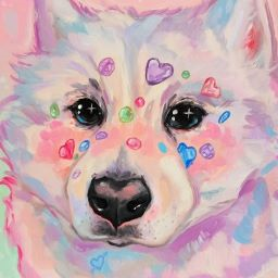 RueCrew-Rue_Crew_Modpack icon