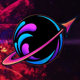 RufeeColada-SplashPosters icon