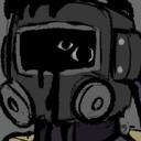 Ruffers-CorpusPurple icon