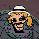 Ruffled_Rats-Detectives icon