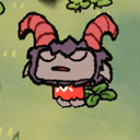 Ruffled_Rats-Goat_Follower icon
