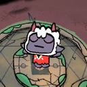 Ruffled_Rats-Lamb_Follower icon