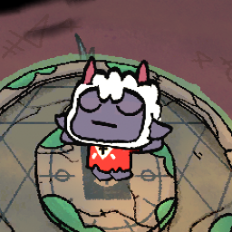 Ruffled_Rats-Lamb_Follower icon