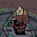 Ruffled_Rats-Ratau_Follower icon