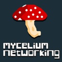 RugbugRedfern-MyceliumNetworking icon