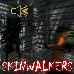 RugbugRedfern-Skinwalkers icon