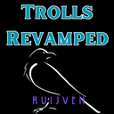 Ruij-Trolls_Revamped icon