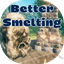 Ruijven-BetterSmelting-1.3.0 icon