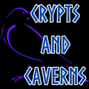 Ruijven-Crypts_and_Caverns icon