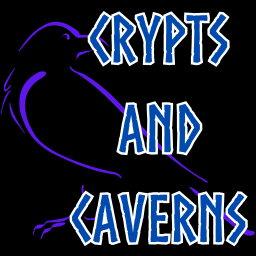 Ruijven-Crypts_and_Caverns icon
