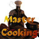 Ruijven-MasterCooking icon