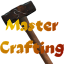 Ruijven-MasterCrafting icon
