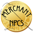 Ruijven-MerchantNPCs icon