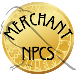Ruijven-MerchantNPCs icon