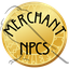 Ruijven-MerchantNPCs-1.0.2 icon