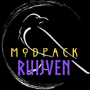 Ruijven-RuijvenServerModpack icon