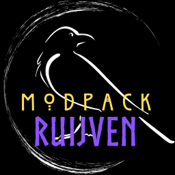 Ruijven-RuijvenServerModpack icon