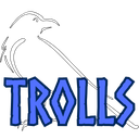 Ruijven-Trolls_Revamped icon